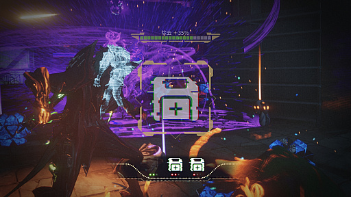 画像ギャラリー No.013のサムネイル画像 / ［プレイレポ］「Warframe」大型アップデート“テックロット・アンコール”を実装。音楽をテーマにした新Warframeや宿敵が最高にロックでカッコいい【PR】