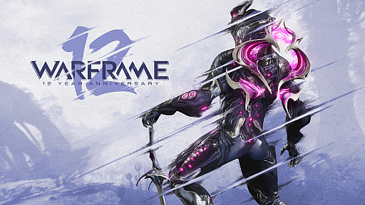 画像ギャラリー No.030のサムネイル画像 / ［プレイレポ］「Warframe」大型アップデート“テックロット・アンコール”を実装。音楽をテーマにした新Warframeや宿敵が最高にロックでカッコいい【PR】