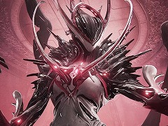 「Warframe」次期大型アップデート「島々を織りしもの」を6月25日に配信。新たなクランイベント「エイトクロー作戦」を実施