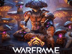 ［プレイレポ］「Warframe」の最新アップデート「峡谷のアンダーマインド」で62体目のWarframe“Nokko”と新規プレイヤー向けコンテンツ“師範”が登場【PR】