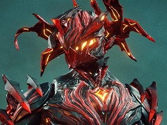 「Warframe」最新チャプター「翡翠の影：星座」配信開始。65体目のWARFRAME「Sirius & Orion」や新レールジャックミッションが登場