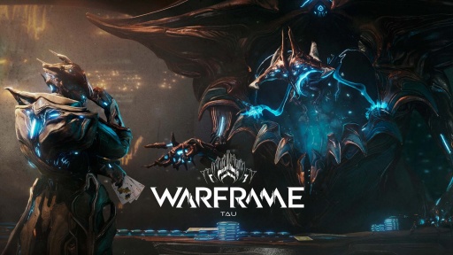 画像ギャラリー No.001のサムネイル画像 / 新星系「Tau」をはじめ，「Warframe」の年内実装予定コンテンツを総まとめ。現役テンノはもちろん，新規＆復帰プレイヤーも知ってほしい最新情報【PR】