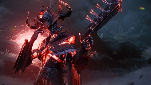 画像ギャラリー No.009のサムネイル画像 / 新星系「Tau」をはじめ，「Warframe」の年内実装予定コンテンツを総まとめ。現役テンノはもちろん，新規＆復帰プレイヤーも知ってほしい最新情報【PR】