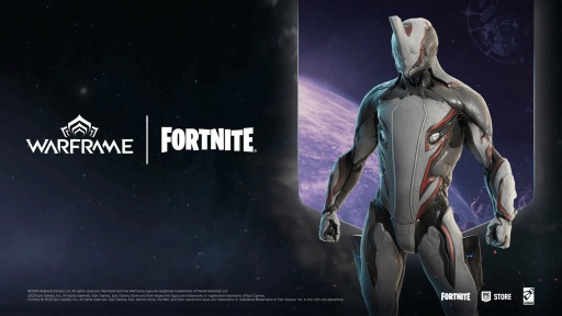 画像ギャラリー No.015のサムネイル画像 / 新星系「Tau」をはじめ，「Warframe」の年内実装予定コンテンツを総まとめ。現役テンノはもちろん，新規＆復帰プレイヤーも知ってほしい最新情報【PR】