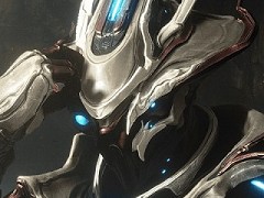 新星系「Tau」をはじめ，「Warframe」の年内実装予定コンテンツを総まとめ。現役テンノはもちろん，新規＆復帰プレイヤーも知ってほしい最新情報【PR】