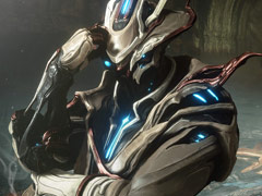 ��Warframe�פȡ�Soulframe�פΥե��󥤥٥�ȡ�TennoCon 2026�ɤ˥ƥ�ΤȻȼԤ����롣��ȯɽ�˴ؤ��Ƥγ�ȯ�ԥ��󥿥ӥ塼�⤪�Ϥ�����