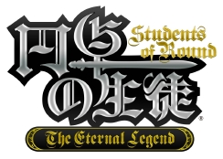 画像ギャラリー No.011のサムネイル画像 / ダンジョンRPGの「円卓の生徒 The Eternal Legend」と「剣の街の異邦人」を角川ゲームスとエクスペリエンスが発表