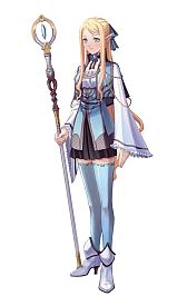 画像ギャラリー No.022のサムネイル画像 / PS Vita用完全新作の存在も明らかに。角川ゲームスとエクスペリエンスの発表会「EXP COLLABORATION KICK OFF MEETING 2012」をレポート