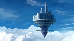 画像ギャラリー No.025のサムネイル画像 / PS Vita用完全新作の存在も明らかに。角川ゲームスとエクスペリエンスの発表会「EXP COLLABORATION KICK OFF MEETING 2012」をレポート