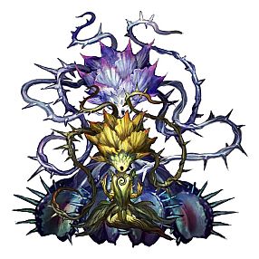 画像ギャラリー No.028のサムネイル画像 / PS Vita用完全新作の存在も明らかに。角川ゲームスとエクスペリエンスの発表会「EXP COLLABORATION KICK OFF MEETING 2012」をレポート