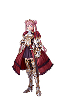 画像ギャラリー No.005のサムネイル画像 / 「円卓の生徒 The Eternal Legend」は10月11日に発売。PV第1弾，“8bit調”アレンジBGMやボイスドラマを収録した先着購入特典の情報が公開に