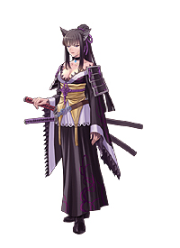 画像ギャラリー No.015のサムネイル画像 / 「円卓の生徒 The Eternal Legend」は10月11日に発売。PV第1弾，“8bit調”アレンジBGMやボイスドラマを収録した先着購入特典の情報が公開に