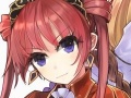 PSP版「円卓の生徒」の公開放送に抽選で20名が招待。会場ではゲームを試遊できるほか，来場者限定シークレット情報の公開やプレゼント抽選会も