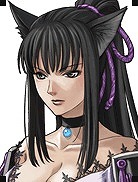 画像ギャラリー No.002のサムネイル画像 / PSP「円卓の生徒 The Eternal Legend」の公式サイトで，「基本システム」と「新規要素」が公開に
