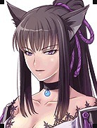 画像ギャラリー No.003のサムネイル画像 / PSP「円卓の生徒 The Eternal Legend」の公式サイトで，「基本システム」と「新規要素」が公開に