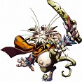画像ギャラリー No.007のサムネイル画像 / 隣り合わせの千頭 元とベニー松山。TGS 2012会場で偶然出会ったお二人に，ダンジョンRPGに関するお話をアレコレ聞いてみた