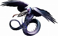 画像ギャラリー No.008のサムネイル画像 / 隣り合わせの千頭 元とベニー松山。TGS 2012会場で偶然出会ったお二人に，ダンジョンRPGに関するお話をアレコレ聞いてみた