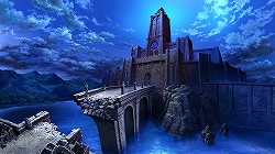 画像ギャラリー No.009のサムネイル画像 / 隣り合わせの千頭 元とベニー松山。TGS 2012会場で偶然出会ったお二人に，ダンジョンRPGに関するお話をアレコレ聞いてみた