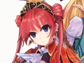 PSP「円卓の生徒 The Eternal Legend」が本日発売。新要素や上級者向けモードの追加で，PCやXbox 360版のプレイヤーも楽しめる