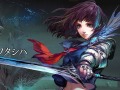 「剣の街の異邦人 白の王宮」，公式サイトが本日オープン＆ユーザー参加企画「モンスター設定募集」の募集要項が発表に