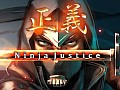 【7月19日のAndroid向けアプリセール情報】この世にジャスティスはあるのか？　忍者系TPS「Ninja Justice」が半額で楽しめる
