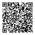 画像ギャラリー No.005のサムネイル画像 / Tegra 3搭載Android端末向け「墨鬼THD」が配信に。スマートフォンやタブレットでも「墨汁タッチアクション」を楽しもう