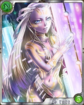 画像ギャラリー No.004のサムネイル画像 / ソーシャルRPG「天空のドラゴニア」，スマートフォン版のサービスが開始