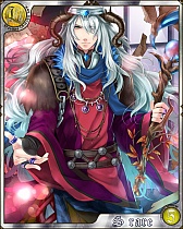画像ギャラリー No.010のサムネイル画像 / ソーシャルRPG「天空のドラゴニア」，スマートフォン版のサービスが開始