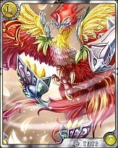 画像ギャラリー No.011のサムネイル画像 / ソーシャルRPG「天空のドラゴニア」，スマートフォン版のサービスが開始
