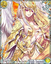 画像ギャラリー No.012のサムネイル画像 / ソーシャルRPG「天空のドラゴニア」，スマートフォン版のサービスが開始