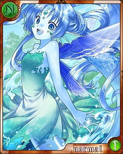 画像ギャラリー No.014のサムネイル画像 / ソーシャルRPG「天空のドラゴニア」，スマートフォン版のサービスが開始