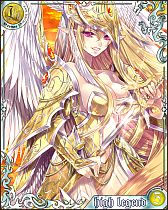 画像ギャラリー No.012のサムネイル画像 / カードバトルRPG「天空のドラゴニア」，Androidアプリ版の配信をスタート