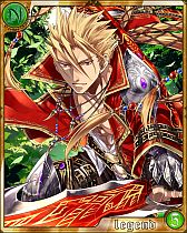 画像ギャラリー No.017のサムネイル画像 / カードバトルRPG「天空のドラゴニア」，Androidアプリ版の配信をスタート
