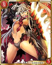 画像ギャラリー No.022のサムネイル画像 / カードバトルRPG「天空のドラゴニア」，Androidアプリ版の配信をスタート