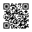 画像ギャラリー No.024のサムネイル画像 / カードバトルRPG「天空のドラゴニア」，Androidアプリ版の配信をスタート