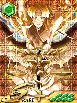 画像ギャラリー No.009のサムネイル画像 / 新作ソーシャルゲーム「東京ヴァンプチルドレン」,GREEで本日配信開始
