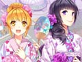 ブラウザタイプのレストラン経営シミュレーション「わくわくレストラン」，誰でも参加可能なテクニカルテストが本日開始