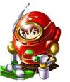 画像ギャラリー No.014のサムネイル画像 / ブラウザゲーム「わくわくレストラン」の正式サービスが本日開始。レストランのオーナーとなって自身が経営するお店の発展を目指せ