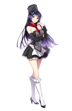 画像ギャラリー No.040のサムネイル画像 / 「わくわくレストラン」，新フィールド“中国大陸”を本日実装