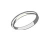 画像ギャラリー No.022のサムネイル画像 / 「わくわくレストラン」“結婚システム”を本日実施されたアップデートで追加
