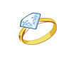 画像ギャラリー No.027のサムネイル画像 / 「わくわくレストラン」“結婚システム”を本日実施されたアップデートで追加