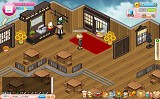 わくわくレストラン