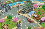 わくわくレストラン