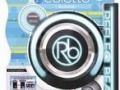 1年を通して四季のイベント盛りだくさん！　アーケード音楽ゲーム「REFLEC BEAT colette」が稼働開始