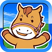 画像ギャラリー No.001のサムネイル画像 / 「DERBY OWNERS CLUB」，“今井りかのスーパーホース杯”が29日に開催