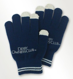 画像ギャラリー No.003のサムネイル画像 / 「DERBY OWNERS CLUB」,冠レースを大井競馬場で12月30日に実施