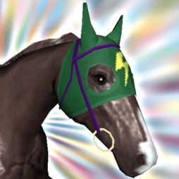 画像ギャラリー No.003のサムネイル画像 / 「DERBY OWNERS CLUB」で「ダビオナ!桜杯」が開催。大型アップデートも