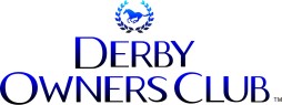 画像ギャラリー No.002のサムネイル画像 / セガネットワークスがMGameとライセンス契約を締結。「DERBY OWNERS CLUB」を2014年夏に韓国で配信