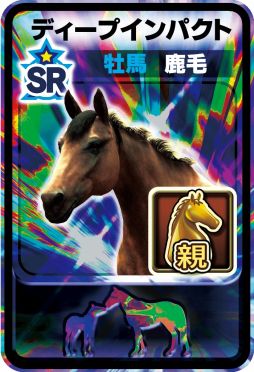 画像ギャラリー No.003のサムネイル画像 / 「DERBY OWNERS CLUB」チーム対抗戦「ダビオナ!2周年大感謝杯」開催