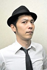 画像ギャラリー No.002のサムネイル画像 / 「DERBY OWNERS CLUB」競馬好き有名人5名との動画コラボ企画をスタート